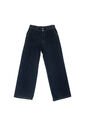 JEAN FARICHI MUJER 256433 Talla 8 de Farichi
