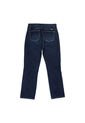 JEAN FARICHI MUJER 257413 Talla 18 de Farichi