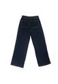 JEAN FARICHI MUJER 256433 Talla 8 de Farichi