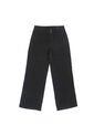 JEAN FARICHI MUJER 256422 Talla 10 de Farichi