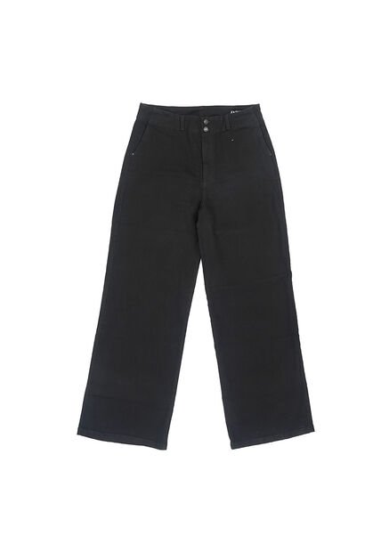JEAN FARICHI MUJER 256422 Talla 10