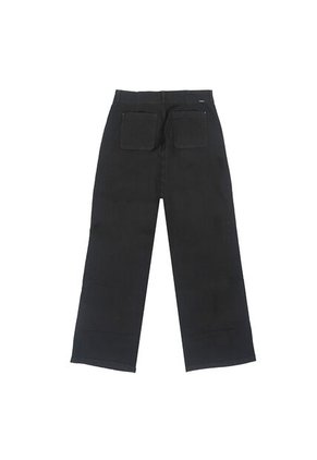 JEAN FARICHI MUJER 256422 Talla 10