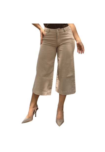 PANTALON FARICHI MUJER 266313 Talla 6