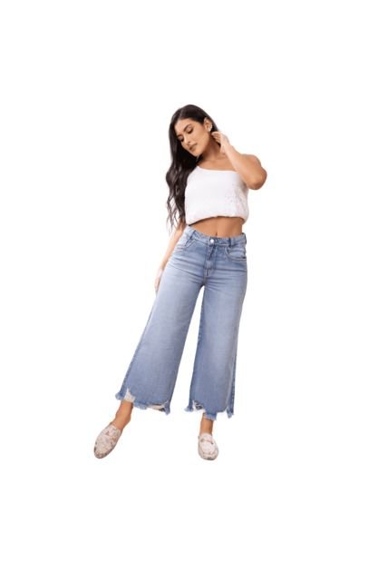 JEAN FARICHI MUJER 256101 Talla 8