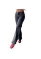 JEAN FARICHI MUJER 266103 Talla 12 de Farichi
