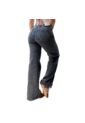 JEAN FARICHI MUJER 266103 Talla 12 de Farichi