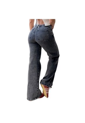 JEAN FARICHI MUJER 266103 Talla 12