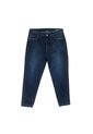 JEAN FARICHI MUJER 257408 Talla 16 de Farichi