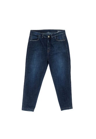 JEAN FARICHI MUJER 257408 Talla 16 Farichi