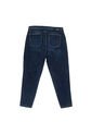 JEAN FARICHI MUJER 257408 Talla 16 de Farichi