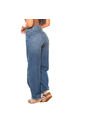 JEAN FARICHI MUJER 256302 Talla 8 de Farichi