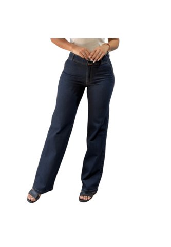 JEAN FARICHI MUJER 256412 Talla 12 Farichi