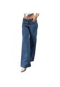 JEAN FARICHI MUJER 266107 Talla 12 de Farichi