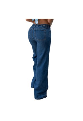 JEAN FARICHI MUJER 266107 Talla 12