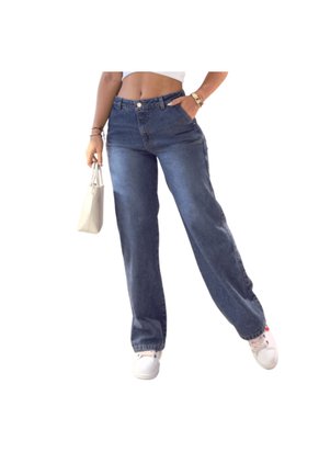 JEAN FARICHI MUJER 266101 Talla 8