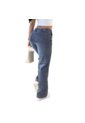 JEAN FARICHI MUJER 266101 Talla 8 de Farichi