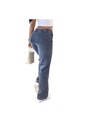 JEAN FARICHI MUJER 266101 Talla 8