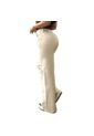 PANTALON FARICHI MUJER 256415 Talla 12 de Farichi