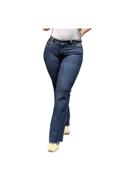 JEAN FARICHI MUJER 267101 Talla 20