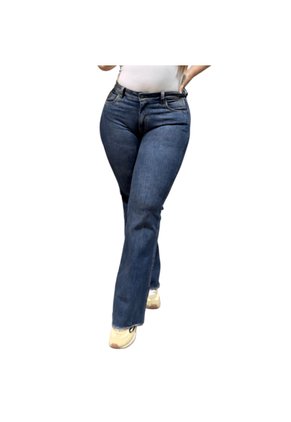 JEAN FARICHI MUJER 267101 Talla 20
