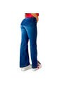 JEAN FARICHI MUJER 256311 Talla 10 de Farichi