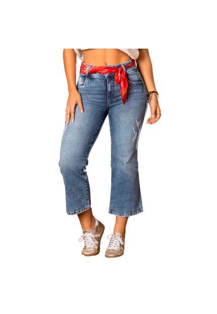 JEAN FARICHI MUJER 256324 Talla 12