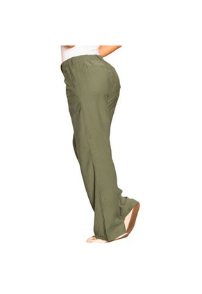 PANTALON FARICHI MUJER 256317 Talla 8