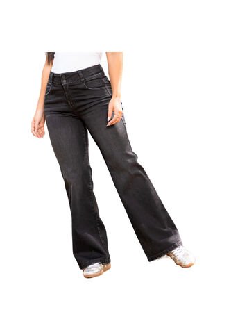 JEAN FARICHI MUJER 256315 Talla 10 Farichi