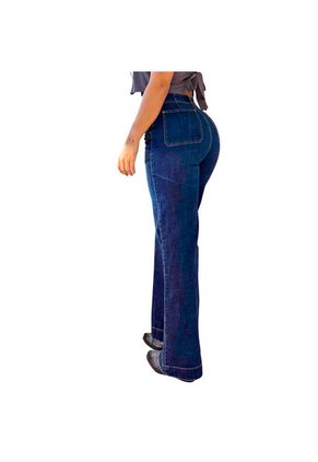 JEAN FARICHI MUJER 256308 Talla 6