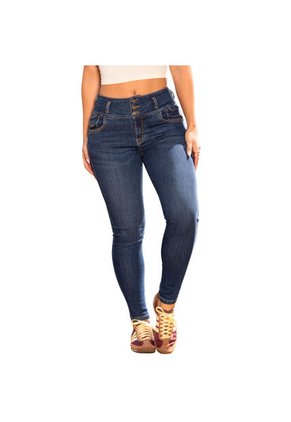 JEAN FARICHI MUJER 256326 Talla 12