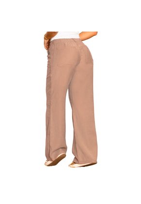 PANTALON FARICHI MUJER 256317 Talla 8