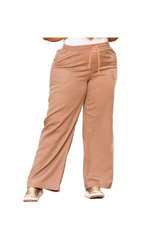 PANTALON FARICHI MUJER 257301 Talla 18 Farichi