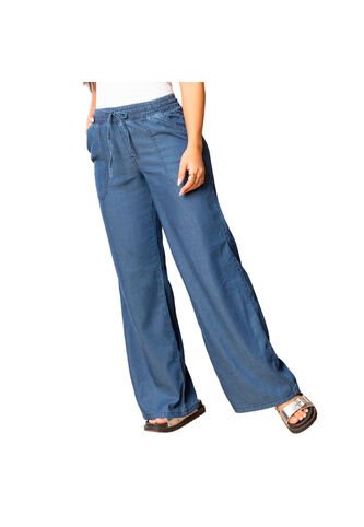 PANTALON FARICHI MUJER 256316 Talla 10 Farichi