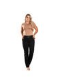PANTALON FARICHI MUJER 6789 Talla 8 de Farichi