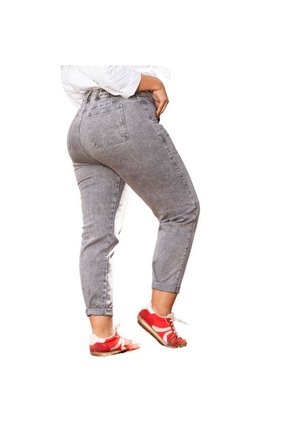 JEAN FARICHI MUJER 257210 Talla 18