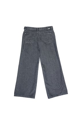 JEAN FARICHI MUJER 256428 Talla 12