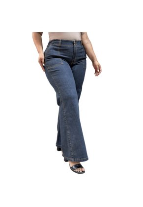 JEAN FARICHI MUJER 267109 Talla 12