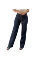 JEAN FARICHI MUJER 256412 Talla 14 de Farichi