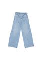 JEAN FARICHI MUJER 256403 Talla 14 de Farichi