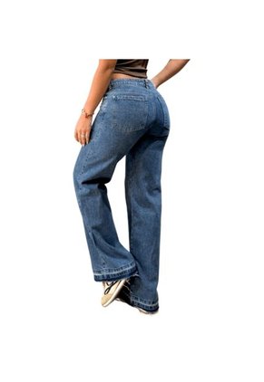 JEAN FARICHI MUJER 256435 Talla 6