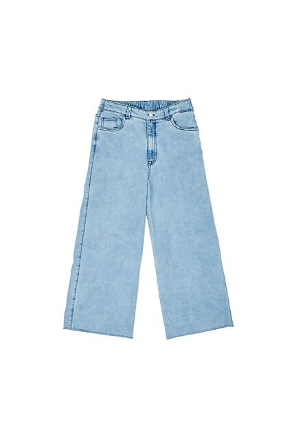 JEAN FARICHI MUJER 256437 Talla 14