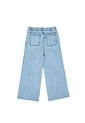 JEAN FARICHI MUJER 256437 Talla 14 de Farichi