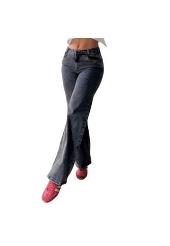 JEAN FARICHI MUJER 266103 Talla 6 Farichi