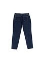 JEAN FARICHI MUJER 256411 Talla 6 de Farichi