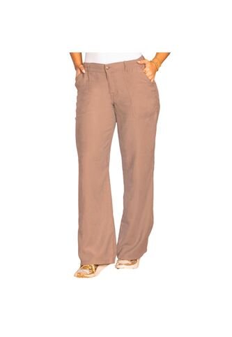 PANTALON FARICHI MUJER 256317 Talla 8 Farichi