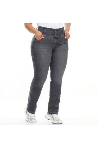 JEAN FARICHI MUJER 257206 Talla 14 Farichi