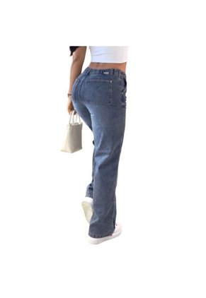 JEAN FARICHI MUJER 266101 Talla 8