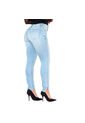JEAN FARICHI MUJER 256419 Talla 8 de Farichi