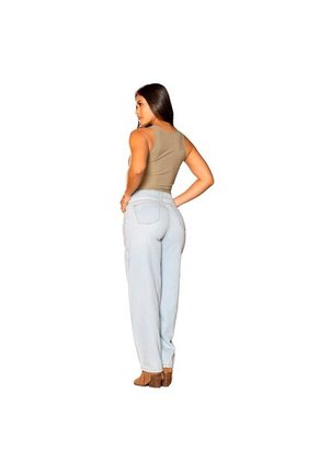 JEAN FARICHI MUJER 256301 Talla 6