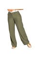PANTALON FARICHI MUJER 256317 Talla 8 de Farichi